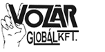 Vozár Globál Kft. - Villamos felülvizsgálat